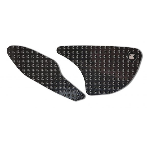 Eazi-Grip Eazi-Grip Kawasaki Versys 1000/SE '19-24  - EVO